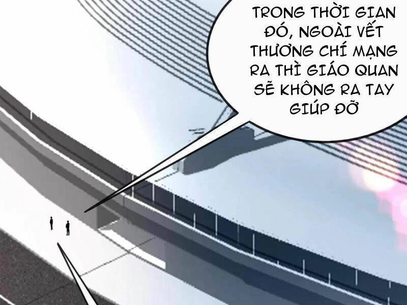 Ta, Người Chỉ Cần Nhìn Thấy Thanh Máu, Có Thể Trừng Phạt Thần Linh Chapter 134 - 41