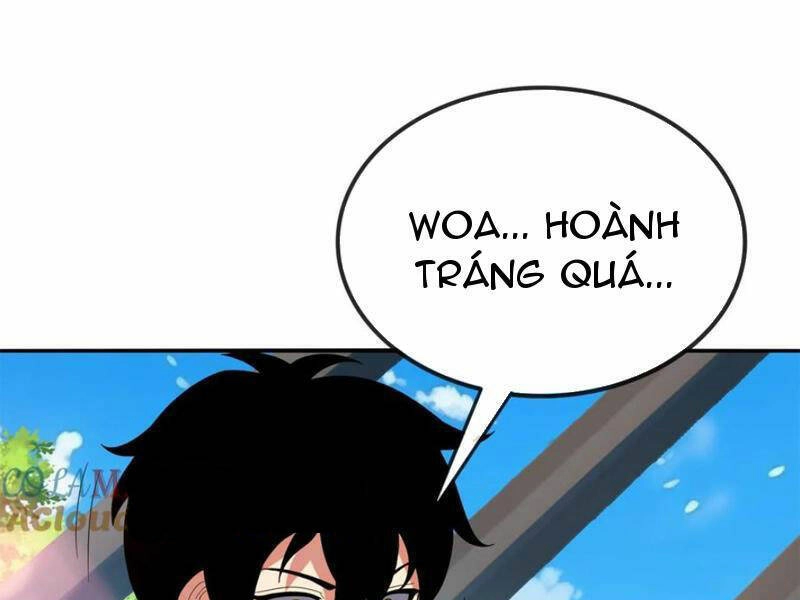 Ta, Người Chỉ Cần Nhìn Thấy Thanh Máu, Có Thể Trừng Phạt Thần Linh Chapter 134 - 43