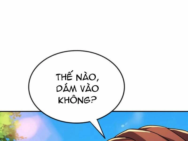 Ta, Người Chỉ Cần Nhìn Thấy Thanh Máu, Có Thể Trừng Phạt Thần Linh Chapter 134 - 45