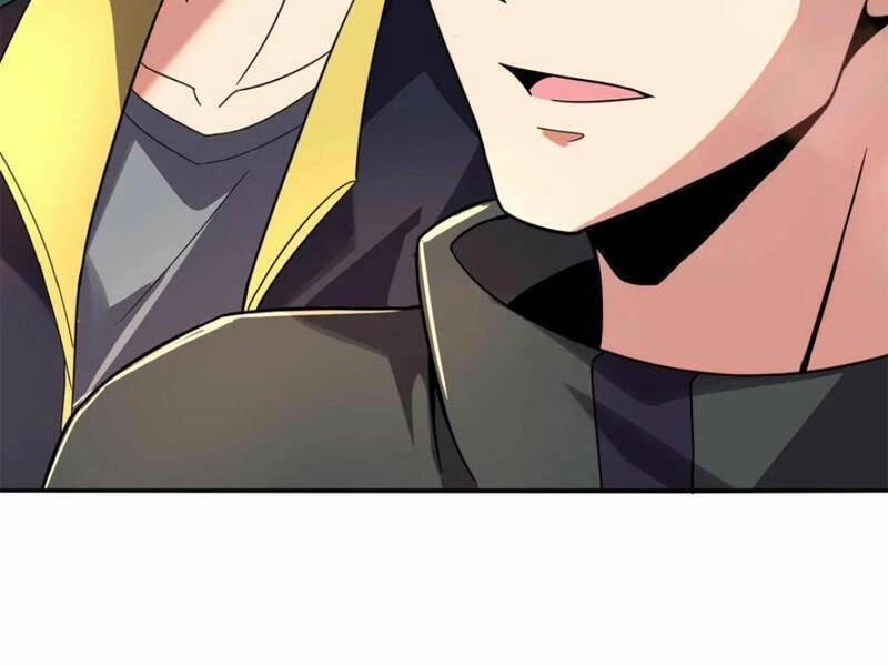 Ta, Người Chỉ Cần Nhìn Thấy Thanh Máu, Có Thể Trừng Phạt Thần Linh Chapter 134 - 47