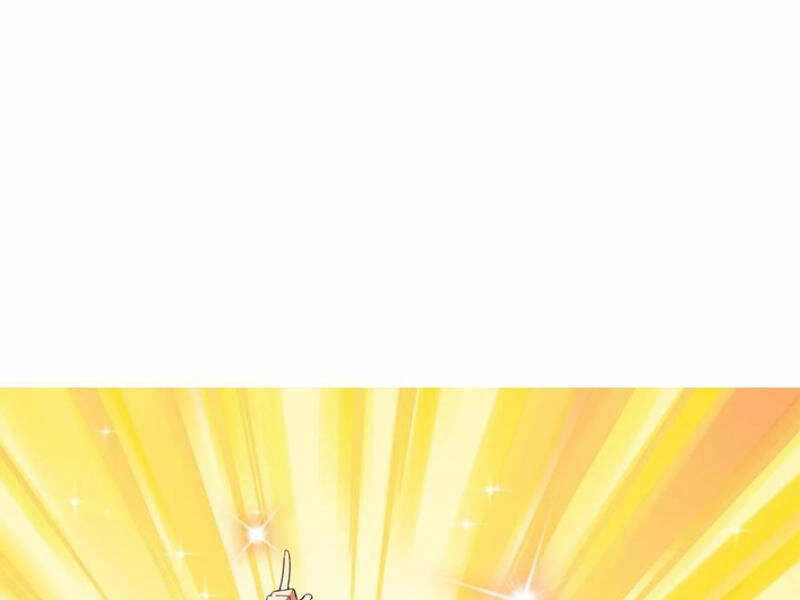 Ta, Người Chỉ Cần Nhìn Thấy Thanh Máu, Có Thể Trừng Phạt Thần Linh Chapter 134 - 48