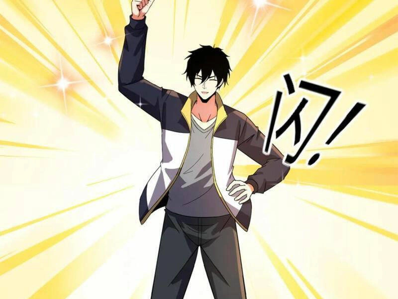 Ta, Người Chỉ Cần Nhìn Thấy Thanh Máu, Có Thể Trừng Phạt Thần Linh Chapter 134 - 49