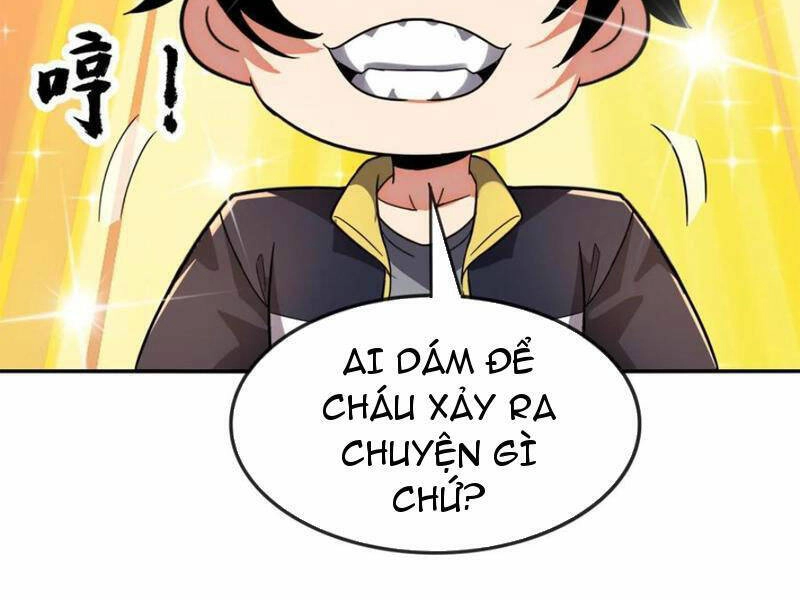 Ta, Người Chỉ Cần Nhìn Thấy Thanh Máu, Có Thể Trừng Phạt Thần Linh Chapter 134 - 52