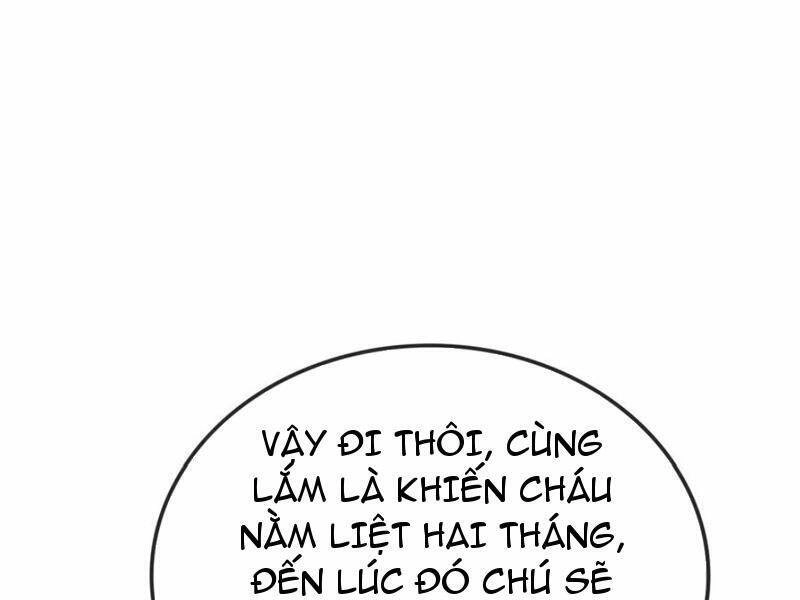 Ta, Người Chỉ Cần Nhìn Thấy Thanh Máu, Có Thể Trừng Phạt Thần Linh Chapter 134 - 53