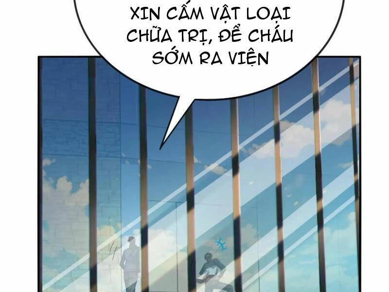 Ta, Người Chỉ Cần Nhìn Thấy Thanh Máu, Có Thể Trừng Phạt Thần Linh Chapter 134 - 54