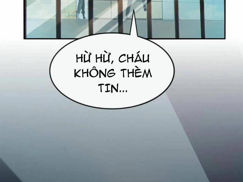 Ta, Người Chỉ Cần Nhìn Thấy Thanh Máu, Có Thể Trừng Phạt Thần Linh Chapter 134 - 55