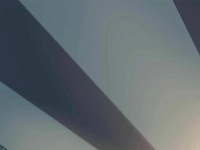 Ta, Người Chỉ Cần Nhìn Thấy Thanh Máu, Có Thể Trừng Phạt Thần Linh Chapter 134 - 56