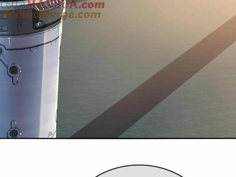 Ta, Người Chỉ Cần Nhìn Thấy Thanh Máu, Có Thể Trừng Phạt Thần Linh Chapter 134 - 58