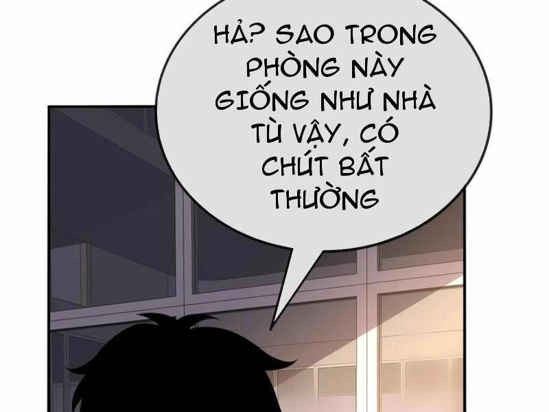 Ta, Người Chỉ Cần Nhìn Thấy Thanh Máu, Có Thể Trừng Phạt Thần Linh Chapter 134 - 59
