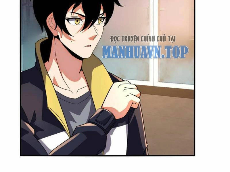 Ta, Người Chỉ Cần Nhìn Thấy Thanh Máu, Có Thể Trừng Phạt Thần Linh Chapter 134 - 60