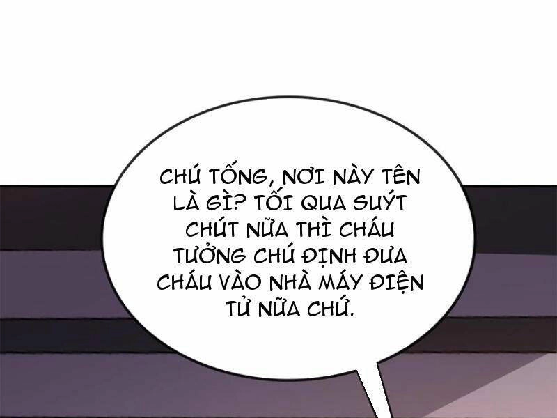 Ta, Người Chỉ Cần Nhìn Thấy Thanh Máu, Có Thể Trừng Phạt Thần Linh Chapter 134 - 61