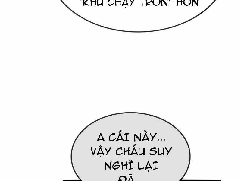 Ta, Người Chỉ Cần Nhìn Thấy Thanh Máu, Có Thể Trừng Phạt Thần Linh Chapter 134 - 64