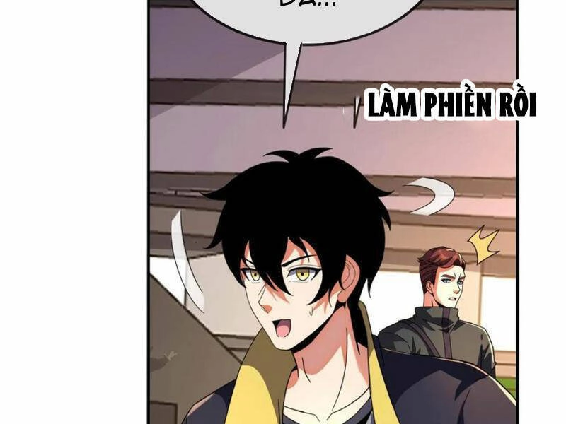 Ta, Người Chỉ Cần Nhìn Thấy Thanh Máu, Có Thể Trừng Phạt Thần Linh Chapter 134 - 65