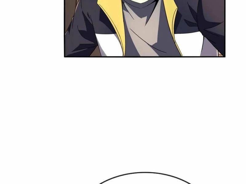 Ta, Người Chỉ Cần Nhìn Thấy Thanh Máu, Có Thể Trừng Phạt Thần Linh Chapter 134 - 66