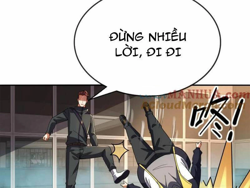 Ta, Người Chỉ Cần Nhìn Thấy Thanh Máu, Có Thể Trừng Phạt Thần Linh Chapter 134 - 67