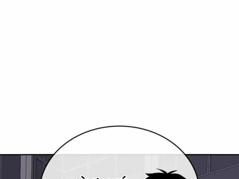 Ta, Người Chỉ Cần Nhìn Thấy Thanh Máu, Có Thể Trừng Phạt Thần Linh Chapter 134 - 69