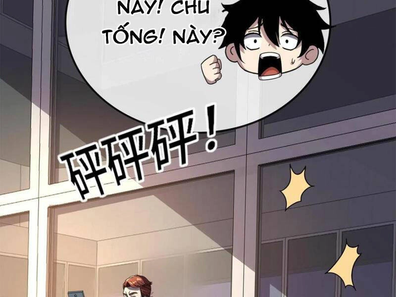 Ta, Người Chỉ Cần Nhìn Thấy Thanh Máu, Có Thể Trừng Phạt Thần Linh Chapter 134 - 70