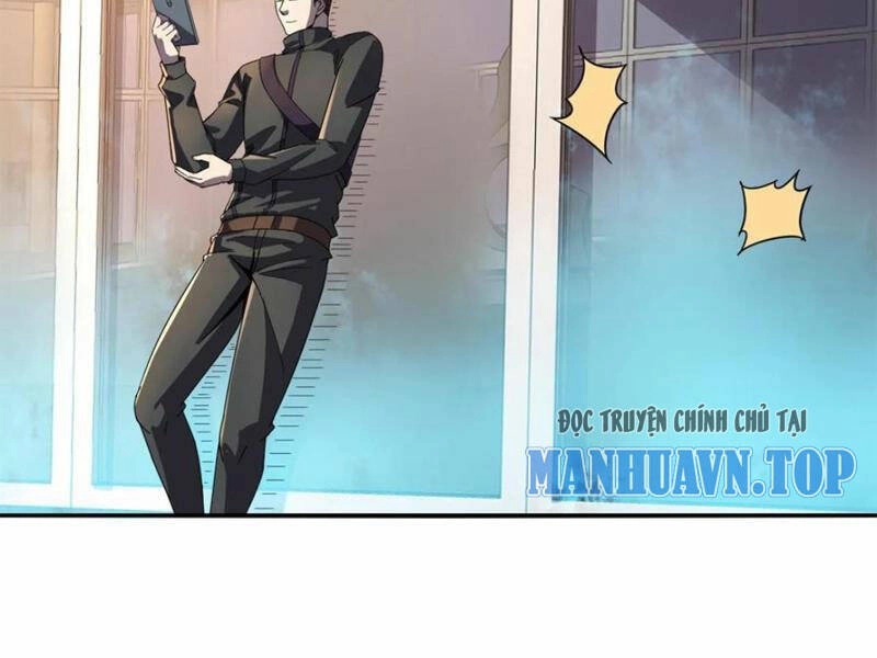 Ta, Người Chỉ Cần Nhìn Thấy Thanh Máu, Có Thể Trừng Phạt Thần Linh Chapter 134 - 71