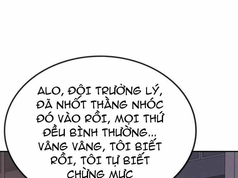 Ta, Người Chỉ Cần Nhìn Thấy Thanh Máu, Có Thể Trừng Phạt Thần Linh Chapter 134 - 73