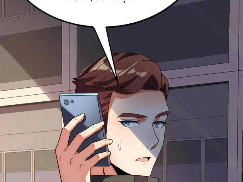 Ta, Người Chỉ Cần Nhìn Thấy Thanh Máu, Có Thể Trừng Phạt Thần Linh Chapter 134 - 74