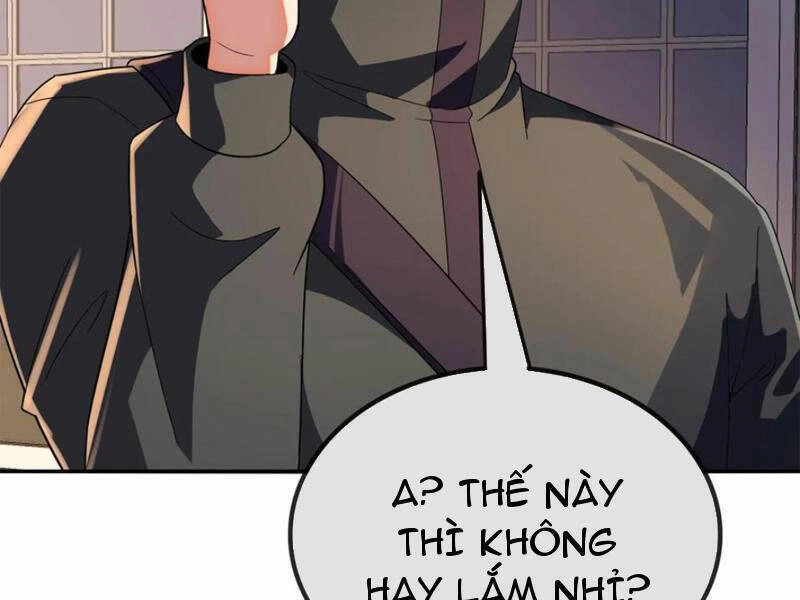 Ta, Người Chỉ Cần Nhìn Thấy Thanh Máu, Có Thể Trừng Phạt Thần Linh Chapter 134 - 75