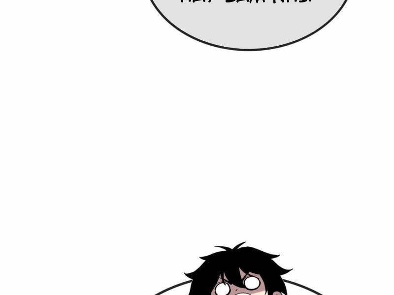 Ta, Người Chỉ Cần Nhìn Thấy Thanh Máu, Có Thể Trừng Phạt Thần Linh Chapter 134 - 76