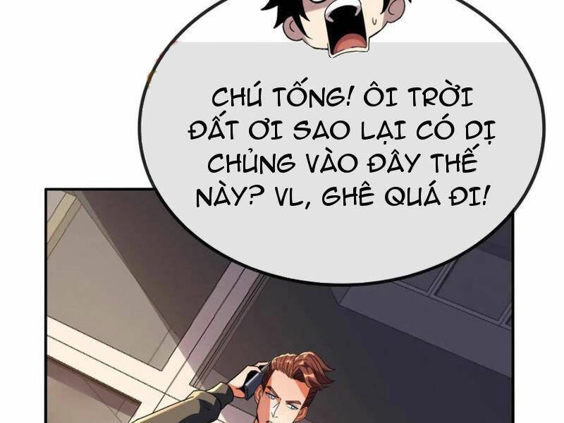 Ta, Người Chỉ Cần Nhìn Thấy Thanh Máu, Có Thể Trừng Phạt Thần Linh Chapter 134 - 77