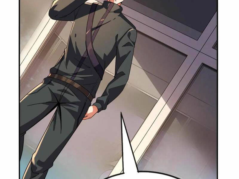 Ta, Người Chỉ Cần Nhìn Thấy Thanh Máu, Có Thể Trừng Phạt Thần Linh Chapter 134 - 78