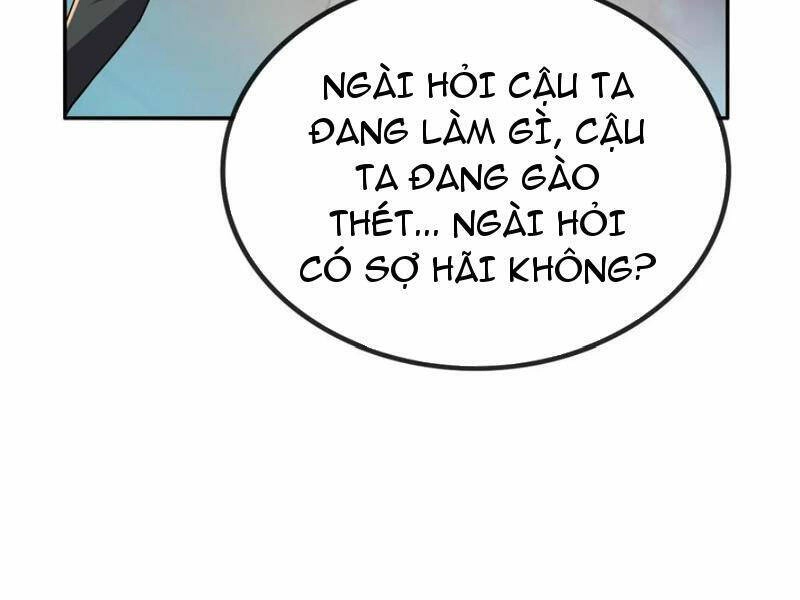 Ta, Người Chỉ Cần Nhìn Thấy Thanh Máu, Có Thể Trừng Phạt Thần Linh Chapter 134 - 79