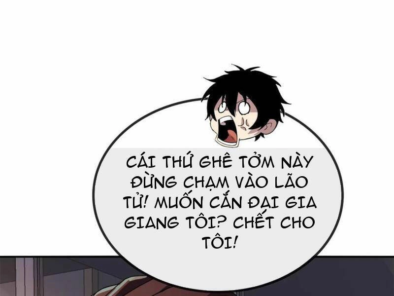 Ta, Người Chỉ Cần Nhìn Thấy Thanh Máu, Có Thể Trừng Phạt Thần Linh Chapter 134 - 80