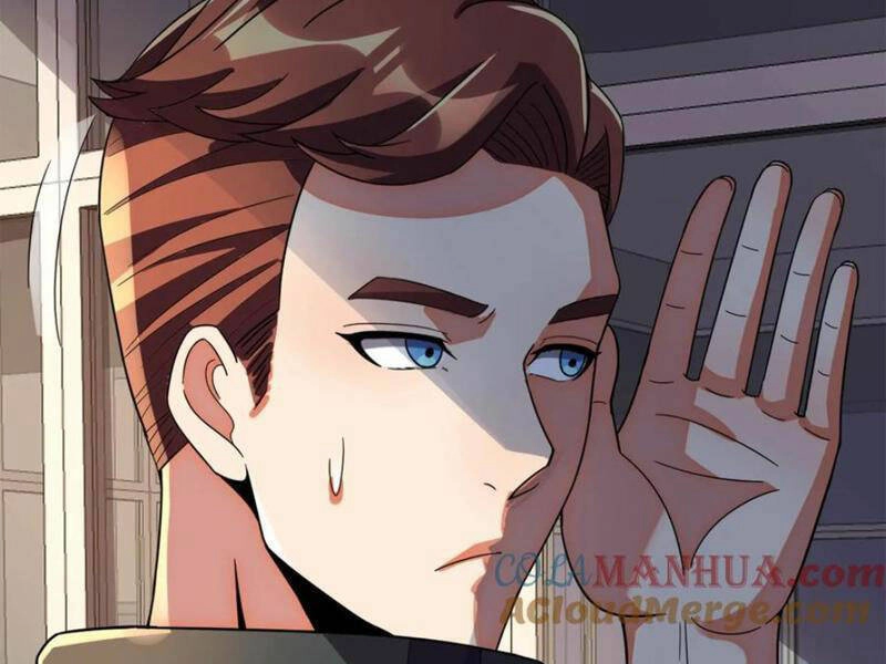 Ta, Người Chỉ Cần Nhìn Thấy Thanh Máu, Có Thể Trừng Phạt Thần Linh Chapter 134 - 81