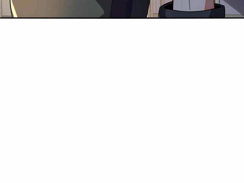 Ta, Người Chỉ Cần Nhìn Thấy Thanh Máu, Có Thể Trừng Phạt Thần Linh Chapter 134 - 82