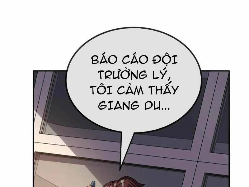 Ta, Người Chỉ Cần Nhìn Thấy Thanh Máu, Có Thể Trừng Phạt Thần Linh Chapter 134 - 83