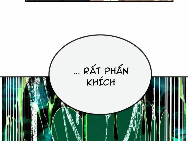 Ta, Người Chỉ Cần Nhìn Thấy Thanh Máu, Có Thể Trừng Phạt Thần Linh Chapter 134 - 85