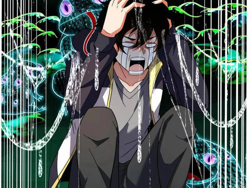 Ta, Người Chỉ Cần Nhìn Thấy Thanh Máu, Có Thể Trừng Phạt Thần Linh Chapter 134 - 87