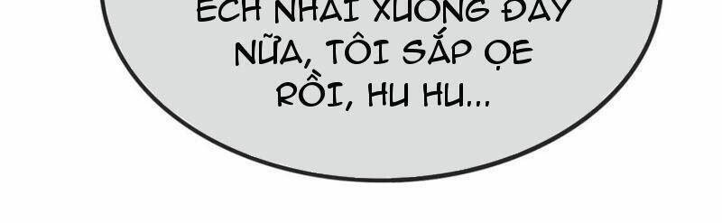 Ta, Người Chỉ Cần Nhìn Thấy Thanh Máu, Có Thể Trừng Phạt Thần Linh Chapter 134 - 89