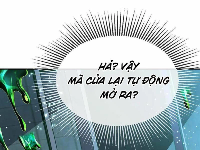 Ta, Người Chỉ Cần Nhìn Thấy Thanh Máu, Có Thể Trừng Phạt Thần Linh Chapter 135 - 2