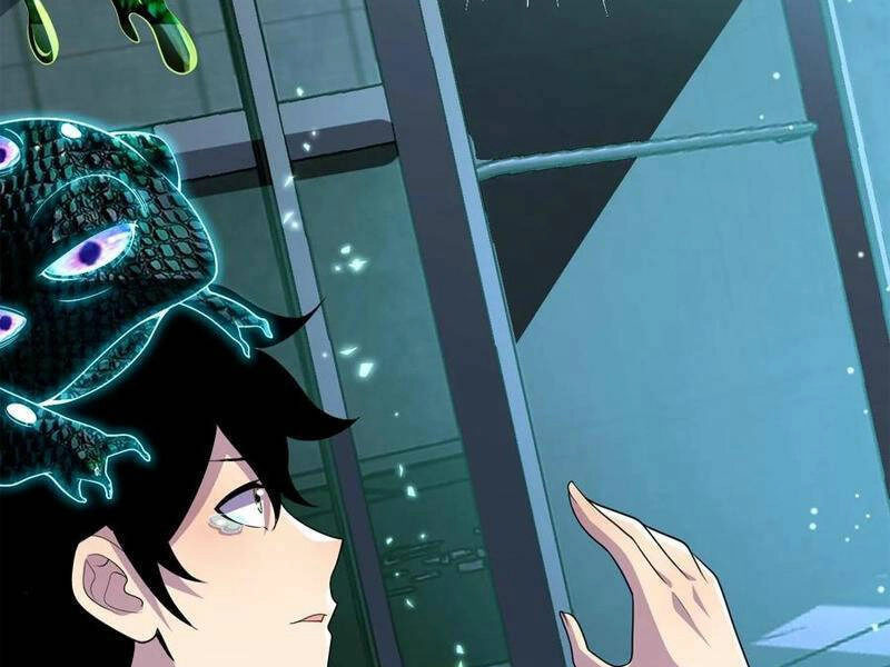 Ta, Người Chỉ Cần Nhìn Thấy Thanh Máu, Có Thể Trừng Phạt Thần Linh Chapter 135 - 3