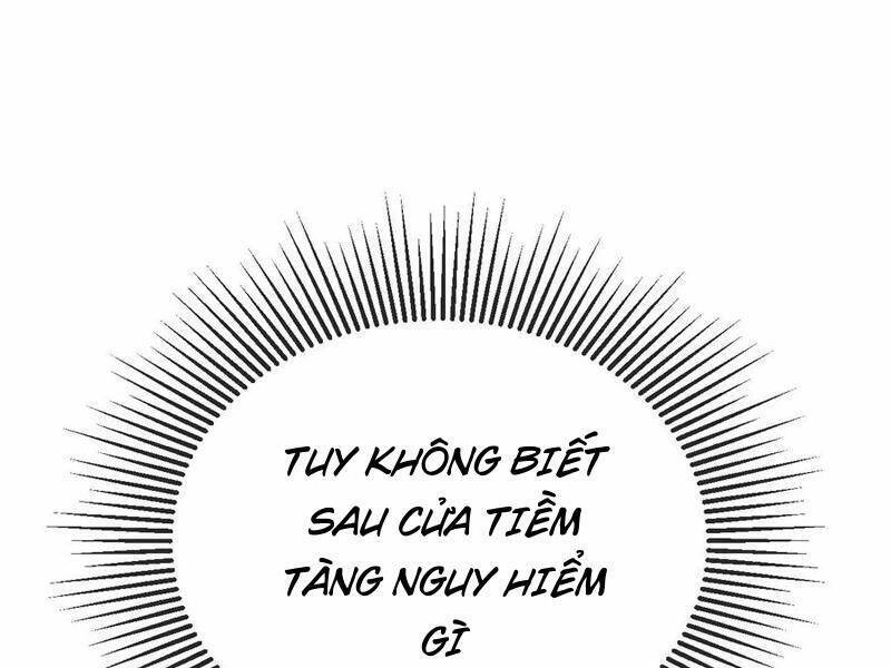 Ta, Người Chỉ Cần Nhìn Thấy Thanh Máu, Có Thể Trừng Phạt Thần Linh Chapter 135 - 5