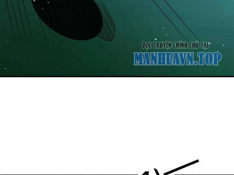 Ta, Người Chỉ Cần Nhìn Thấy Thanh Máu, Có Thể Trừng Phạt Thần Linh Chapter 135 - 10