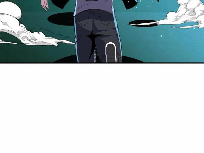 Ta, Người Chỉ Cần Nhìn Thấy Thanh Máu, Có Thể Trừng Phạt Thần Linh Chapter 135 - 13