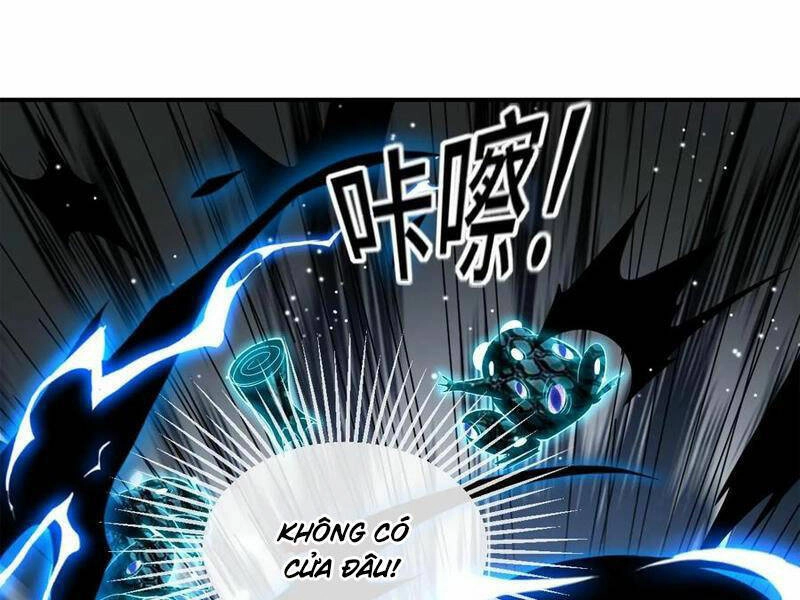 Ta, Người Chỉ Cần Nhìn Thấy Thanh Máu, Có Thể Trừng Phạt Thần Linh Chapter 135 - 14