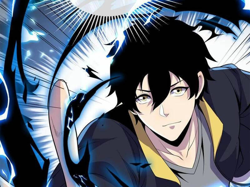 Ta, Người Chỉ Cần Nhìn Thấy Thanh Máu, Có Thể Trừng Phạt Thần Linh Chapter 135 - 15