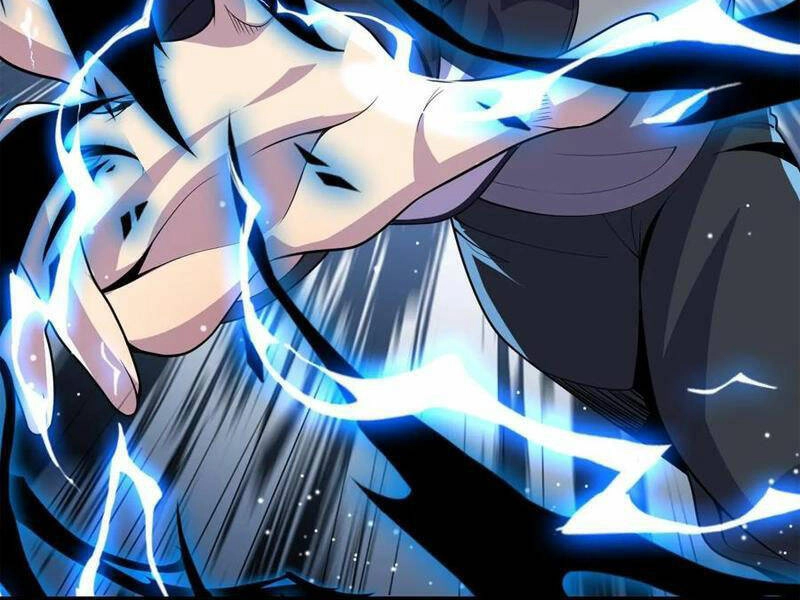 Ta, Người Chỉ Cần Nhìn Thấy Thanh Máu, Có Thể Trừng Phạt Thần Linh Chapter 135 - 16