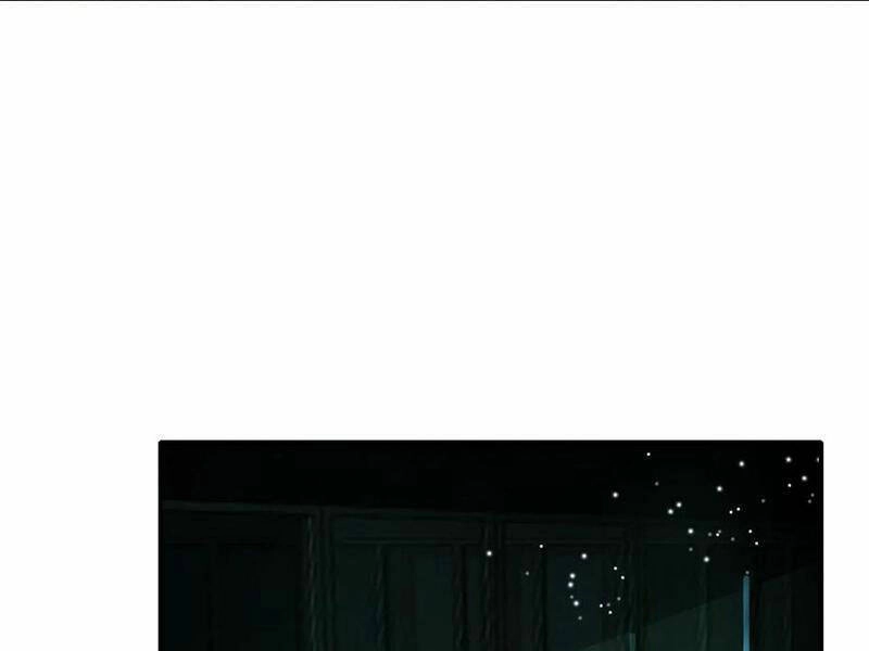 Ta, Người Chỉ Cần Nhìn Thấy Thanh Máu, Có Thể Trừng Phạt Thần Linh Chapter 135 - 17