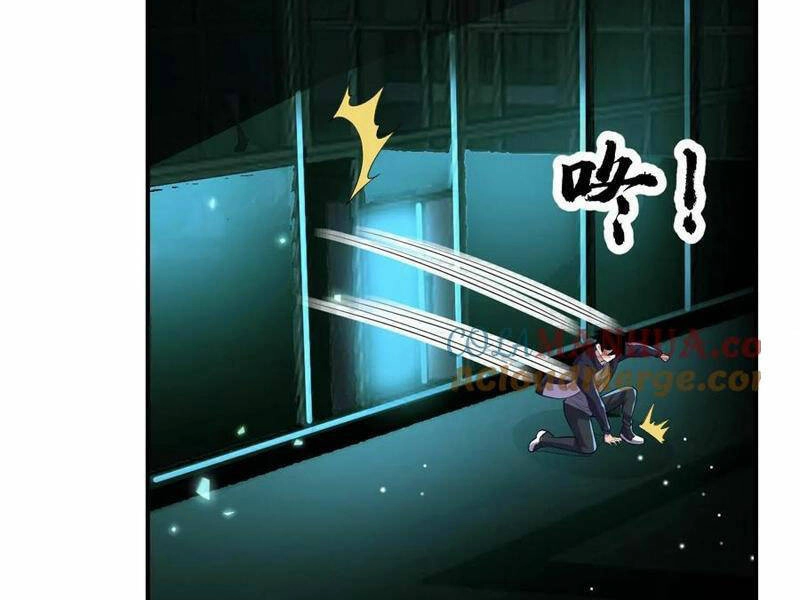 Ta, Người Chỉ Cần Nhìn Thấy Thanh Máu, Có Thể Trừng Phạt Thần Linh Chapter 135 - 18