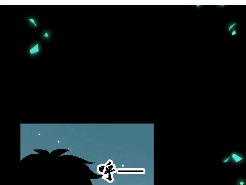 Ta, Người Chỉ Cần Nhìn Thấy Thanh Máu, Có Thể Trừng Phạt Thần Linh Chapter 135 - 20