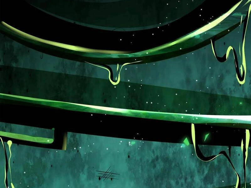 Ta, Người Chỉ Cần Nhìn Thấy Thanh Máu, Có Thể Trừng Phạt Thần Linh Chapter 135 - 22