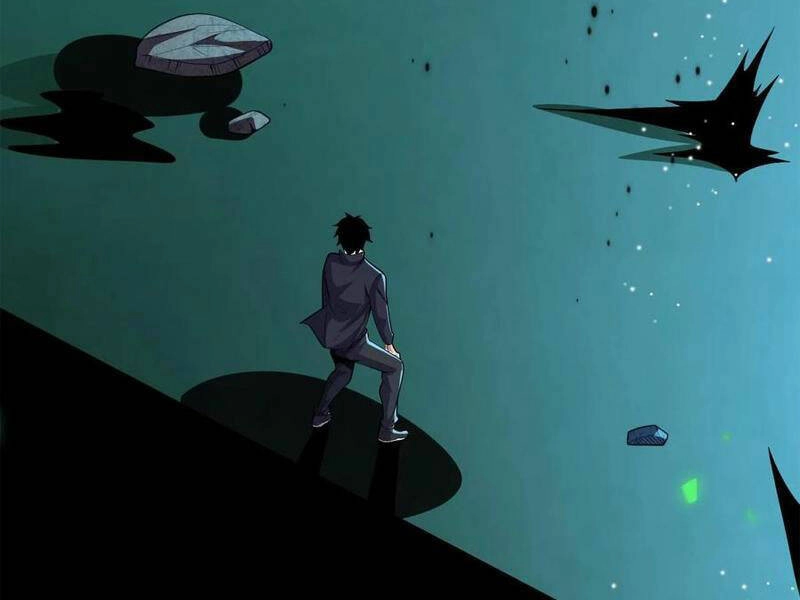 Ta, Người Chỉ Cần Nhìn Thấy Thanh Máu, Có Thể Trừng Phạt Thần Linh Chapter 135 - 24