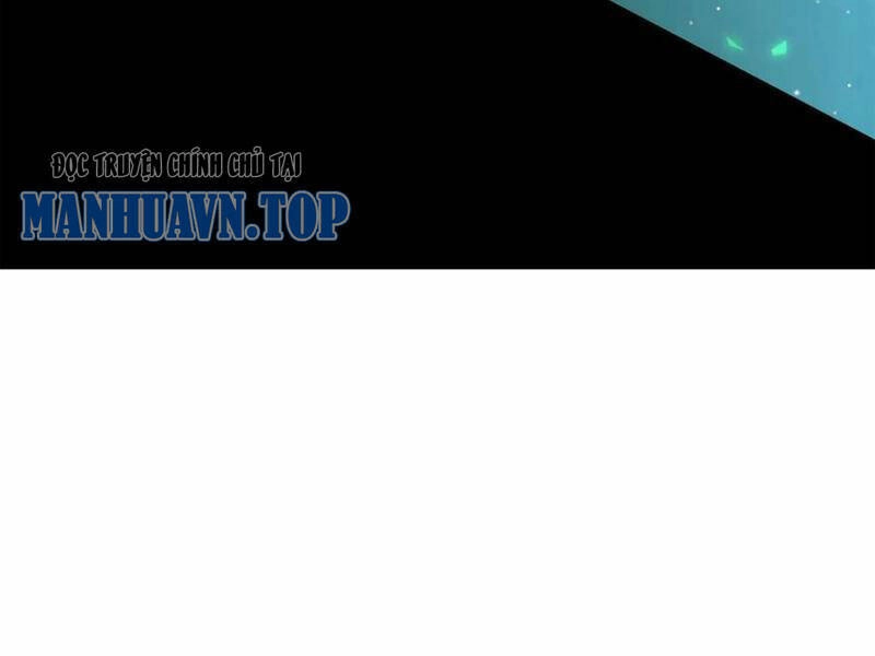 Ta, Người Chỉ Cần Nhìn Thấy Thanh Máu, Có Thể Trừng Phạt Thần Linh Chapter 135 - 25